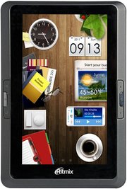 Ritmix RBK-495 фото