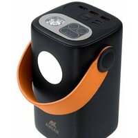 Rivacase VA1086 60000mAh