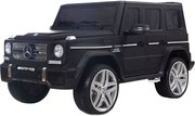 RiverToys Mercedes-Benz G65 AMG 4WD фото