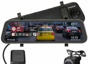 Roadgid Blick 3 GPS фото