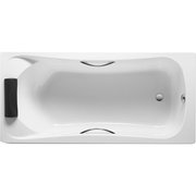 Roca BeCool 180x80 фото