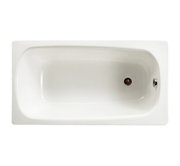 Roca Contesa 100x70 фото
