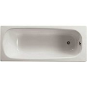 Roca Continental 160х70 фото