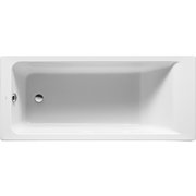 Roca Easy 170x70 фото