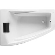 Roca Hall 150x100 фото