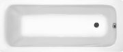 Roca LINE 170x70 фото