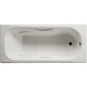 Roca Malibu 150х75 фото