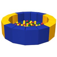 ROMANA 16 граней (ДМФ-МК-14.19.01)