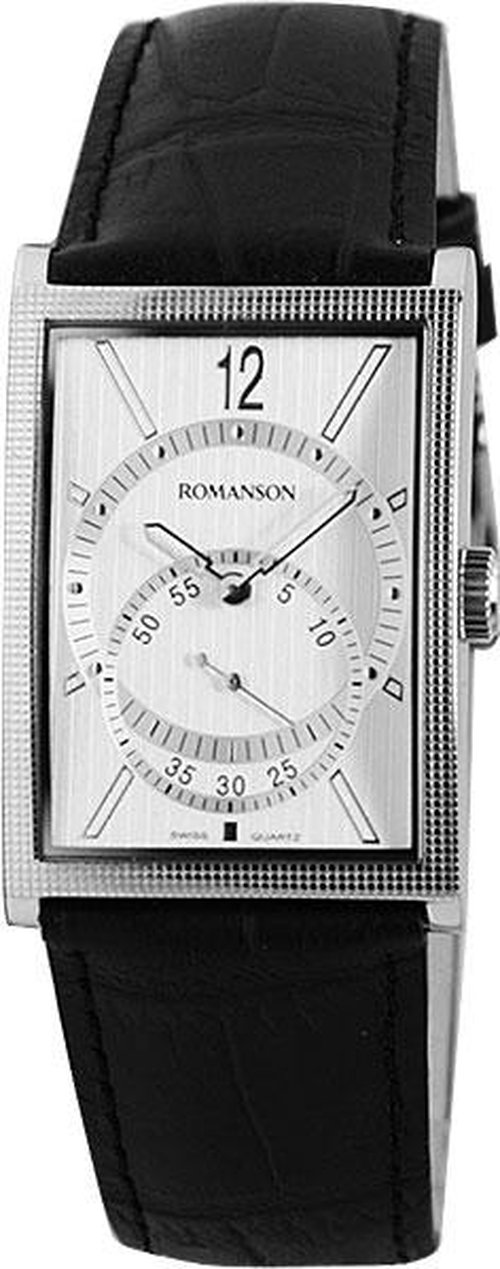 ROMANSON DL 5146S MR(WH) - timestore.ru