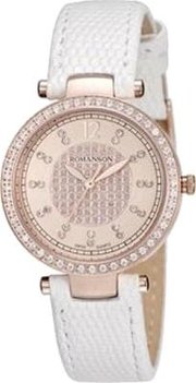 Romanson RL6A03QLR фото