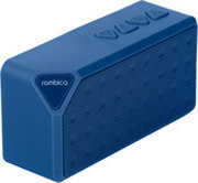 Rombica mysound BT-01 2C фото