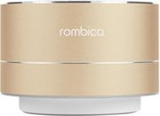 Rombica mysound BT-03 4C фото