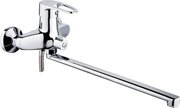 Ростовская мануфактура сантехники SL52-006E фото