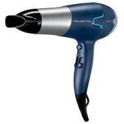 Rowenta CV 5610 фото