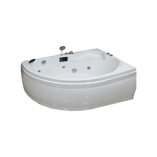 Ванны royal bath alpine. Royal Bath Alpine Standart 140x95 видео. Ванна Royal Bath rb953200. Ванна Royal Bath rb819100l.