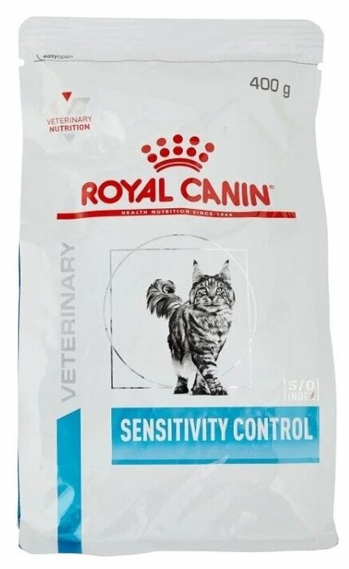 Роял канин сенситив контроль для кошек. Сухой корм Royal Canin Anallergenic. Роял Канин Сенситив контроль для кошек 400г. Роял Канин Сенситив контроль для кошек сухой. Royal Canin Anallergenic для кошек 2 кг.