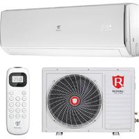 Royal Clima RC-VT52HN