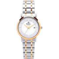 Royal london 21462-03