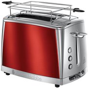 Russell Hobbs Luna 23220-56 фото