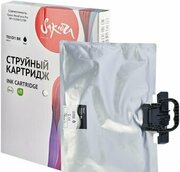 Sakura SIC13T01D100 фото