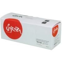 Sakura Printing TK1150