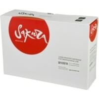 Sakura SAQ6511X/CRG710H