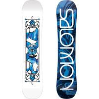 Salomon Gypsy Grom