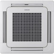 Samsung AC052FB4DEH фото