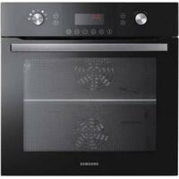 Духовой шкаф gorenje bc 7349 dx