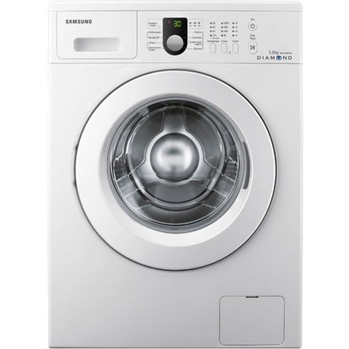 Samsung Diamond WF8598NMW9