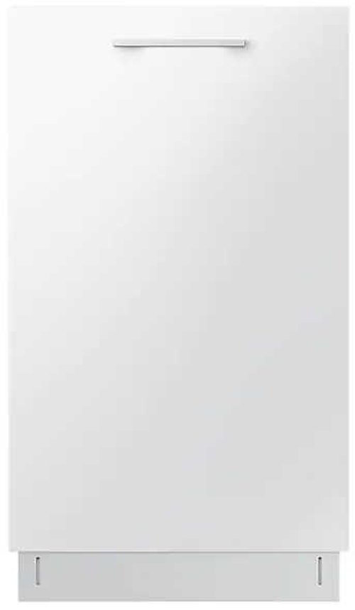 Samsung DW-50R4070BB