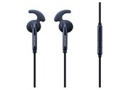 Samsung EO-EG920 Fit фото
