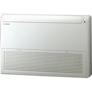 Samsung FH052EZMC / UH052EZM1C фото
