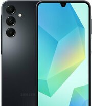 Samsung Galaxy A16 128GB фото