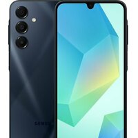 Samsung Galaxy A16 5G 128GB