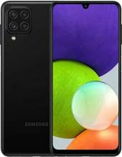 Samsung Galaxy A22 128GB