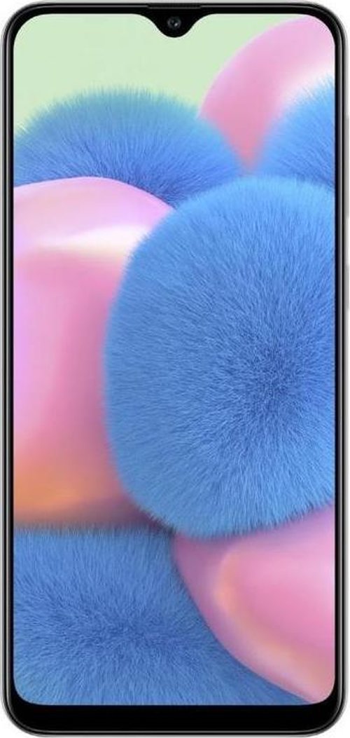 Samsung Galaxy A30s (2019) 64Gb