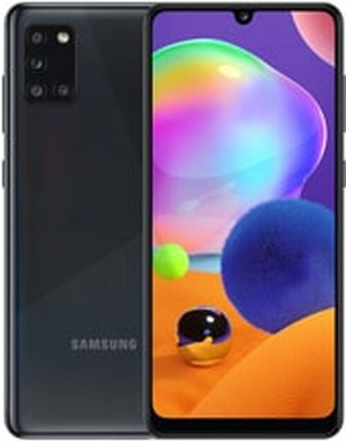 Samsung Galaxy A31 64GB