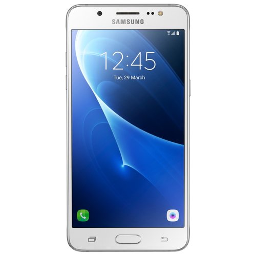 Samsung Galaxy J5 (2016) SM-J510F/DS