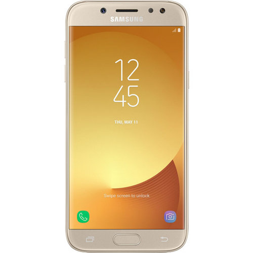 Samsung Galaxy J5 (2017)