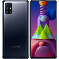Samsung Galaxy M51