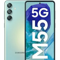Samsung Galaxy M55 5G 256GB