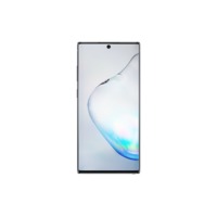 Samsung Galaxy Note 10+