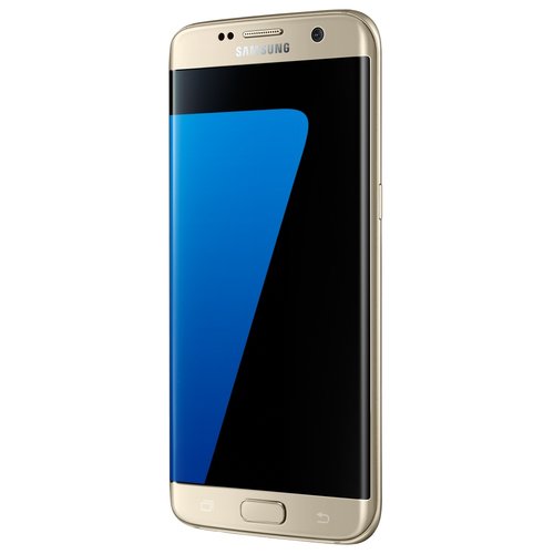 Samsung Galaxy S7 Edge 32Gb