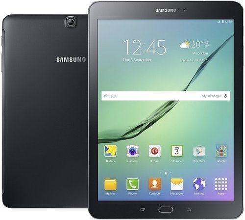 Samsung Galaxy Tab S2 VE 9.7 - ценa и где выгодно купить в интернет-магазинах го