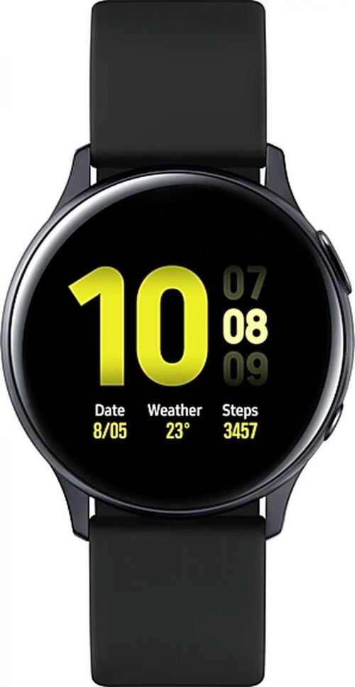 Samsung Galaxy Watch Active2 40mm