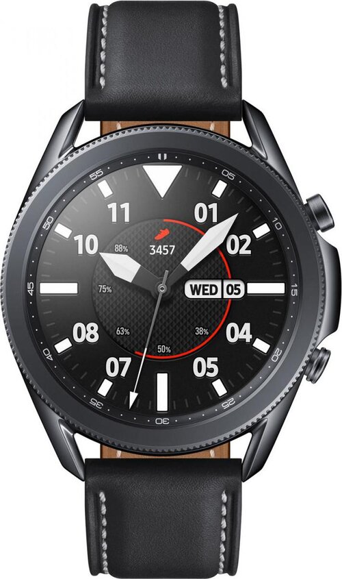 Samsung Galaxy Watch3 45mm