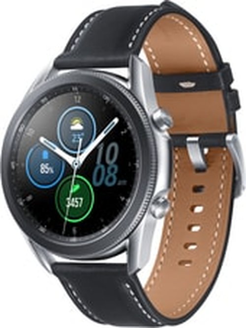 Samsung Galaxy Watch3