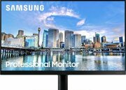 Samsung LF27T450FQIXCI фото