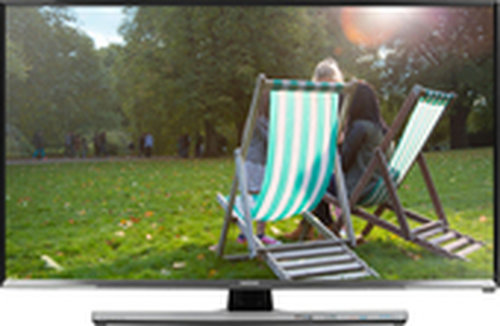 Samsung LT32E310EX